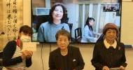 12.04-誕生会　12月生まれ